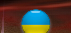 Фоменко вызвал в сборную шесть игроков 