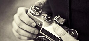 Стань лучшим фотографом мира: стартовал фотоконкурс от Википедии