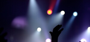 Афиша Одессы: все самые интересные концерты сентября