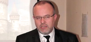 Живешь в Подольском районе? Задай вопрос главе района лично