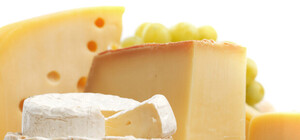 Для киевлян приготовят огромный сырный бутерброд и раздадут всем желающим