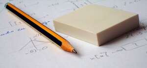 Работодателей хотят избавить от необходимости переучивать    выпускников