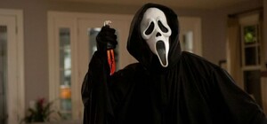 Афиша пятницы 13-го, что интересного сегодня в Днепропетровске