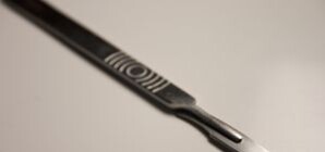 В Луганске пострадавших от рук пластических хирургов становится все больше