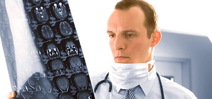 Выбери семейного врача на специальном сайте