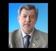 Донецкие депутаты в тишине помянули своего умершего коллегу