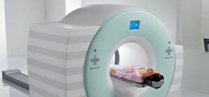 От 350 до 2600 гривен: где и почем в Харькове сделать МРТ