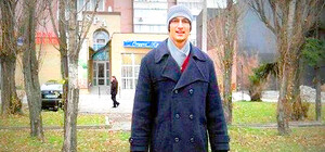 Интерпол объявил в розыск убийцу беременной женщины в 