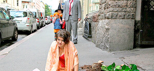 Киноманам на заметку: в 