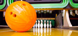 Где в Донецке поиграть в боулинг: адреса, цены и скидки
