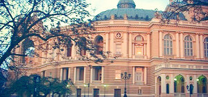 Что обсуждают в соцсетях: рисковые невесты, апокалипсис и тачка джедая