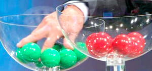 Букмекеры шокировали ставками на кубковый матч 