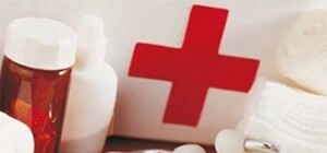 В Запорожье появятся два новых медицинских центра