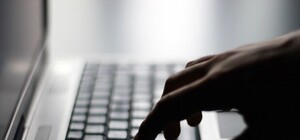 В Севастополе появилась своя социальная сеть