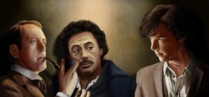 В Киев съедутся 