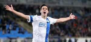 Эмоциональная победа 