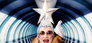 У Андрея Данилко - юбилей: праздновать певец не хочет, но ему все равно готовят сюрприз