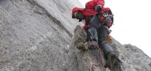 Харьковчане завоевали 