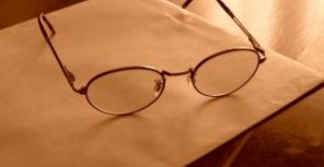 Луганчанку, которую изуродовал пластический хирург, обвиняют в мошенничестве