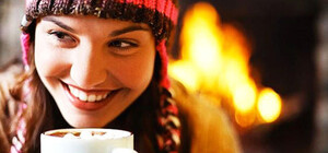 Как не замерзнуть в собственной квартире: греемся без отопления