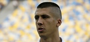 Чуть не разорвался: Хачериди почти ушел в 