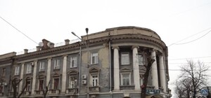 Пешеходная улица и разноцветные дома: как изменится 