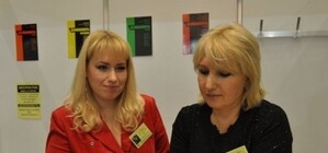 Харьковчане изобрели электрошокер для отпугивания собак