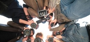 В городе появится 