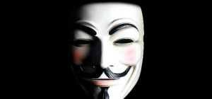 Кино будет: FS.ТО обещают запустить уже завтра