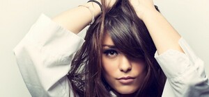 3D - косметология против скальпеля