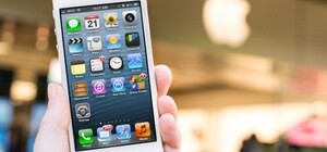 Сколько стоит купить Apple iPhone в Днепропетровске