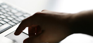 В Луганске разоблачили местного 