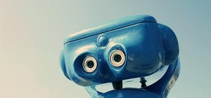 Жителей столицы приглашают поучаствовать в большом киевском квесте