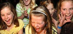 5 короткометражек от украинских режиссеров: киевлян повеселят комедийным коротким метром