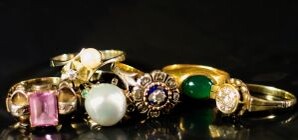 В Донецке закрывают коммунальный ломбард