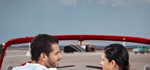 Лучшие поздравления с Днем Автомобилиста 2013: СМС для водителей в стихах и прозе