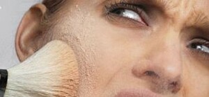 Внимание: в Донецке мошенничают косметологи