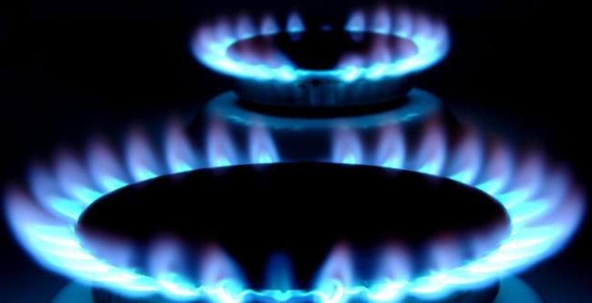 Газа не будет 4 дня. Фото: mehr245.blogfa.com