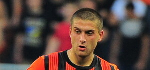 Московский 