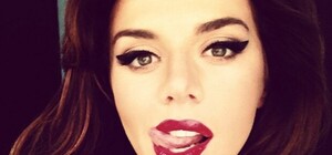 Седокова создала группу из экс-участниц 