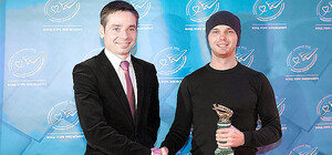 Фонд Игоря Янковского планирует продолжать сотрудничество с КМКФ 