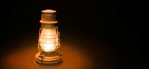 Отключение света в Днепропетровске: график на 31 октября