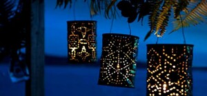 Отключение света в Днепропетровске: график на 1 ноября