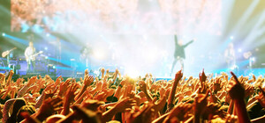 Афиша Одессы: все самые интересные концерты ноября