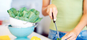 Откровения бывшей вегетарианки: о вещах из кожи, раздражительных веганах и возврате к мясу