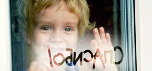 В Днепропетровске собирают вещи и игрушки для деток из детдома