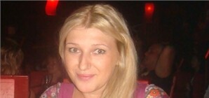 Хирург забыл в животе харьковчанки 30-сантиметровую трубку