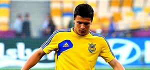 Украина – Франция: поедут ли футболисты 