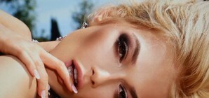 Смотрим и сравниваем: обе 