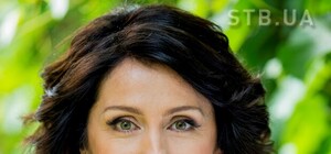 Телеведущая Надежда Матвеева рассказала о детстве в Крыму, секретах красоты и идеальном мужчине